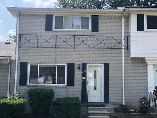 203 N CHRISTINE CIR, MOUNT CLEMENS, MI 48043 - Image d2d678aa61c97c521ccd1f61e3a329e2/53318073