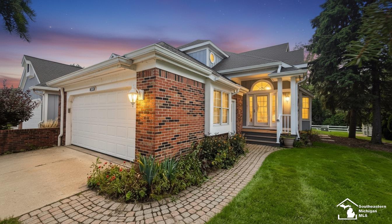 204 Meadowlands Court