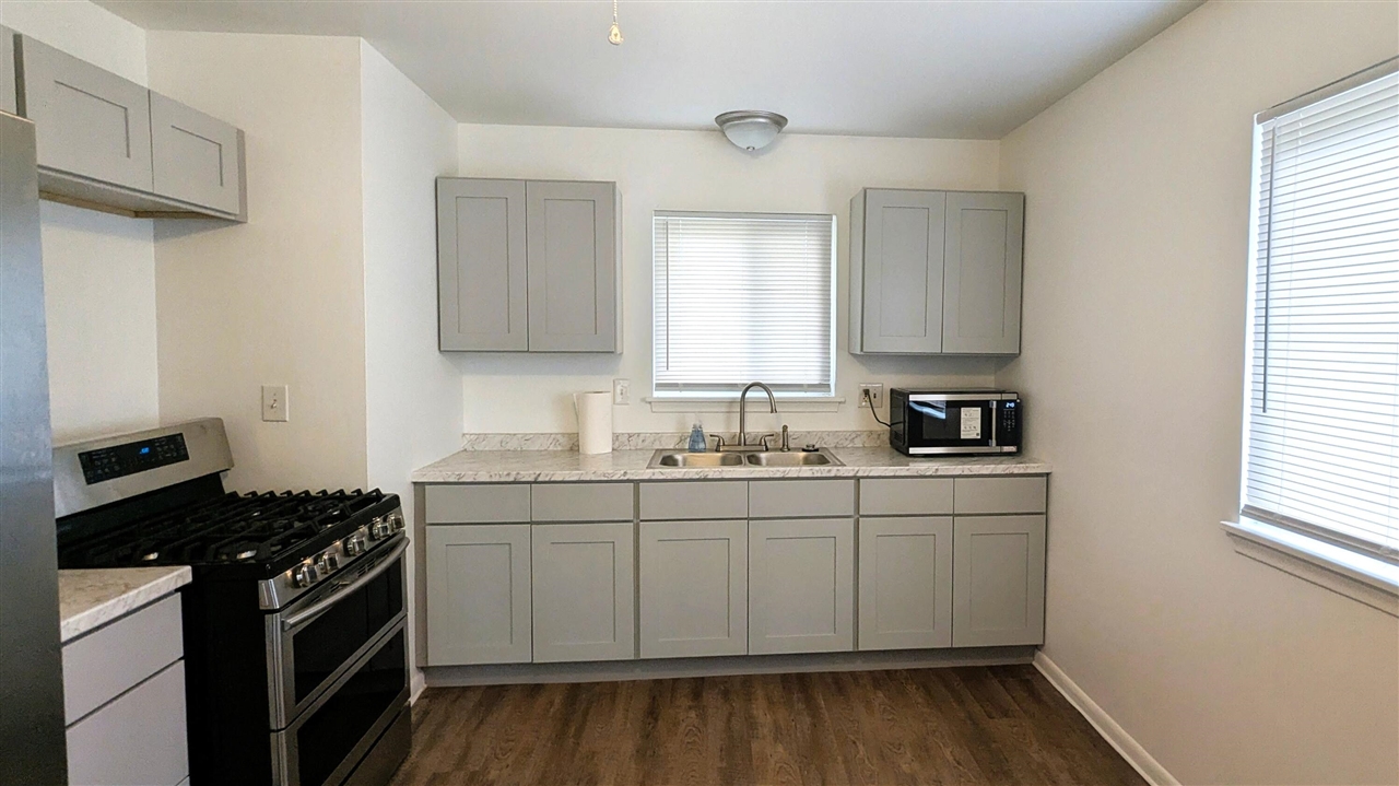 30113 Hazelwood Street