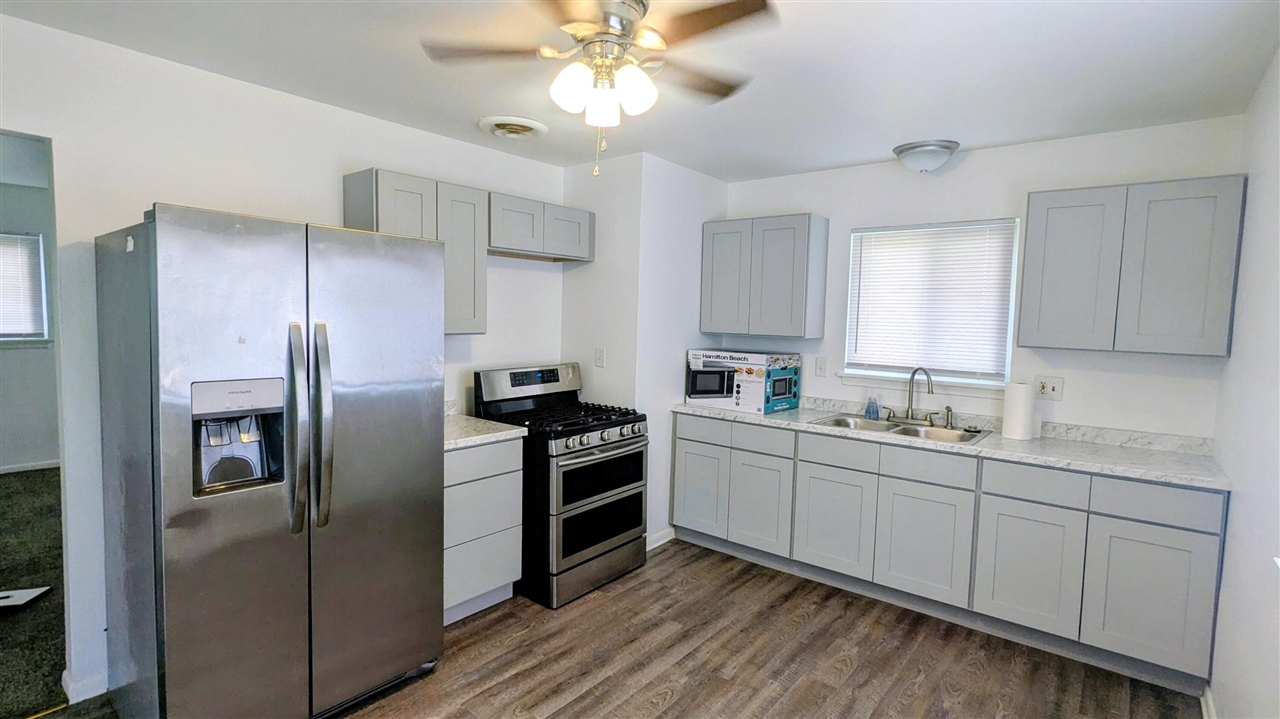 30113 Hazelwood Street