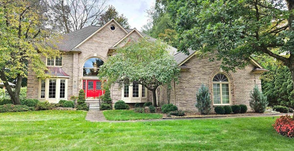 52380 ROYAL FOREST DR, SHELBY TOWNSHIP, MI 48315 - Image d336ac83011e375a7c736735afdb40cb/2289190876