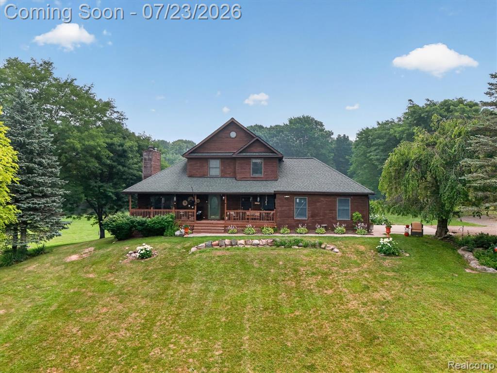2795 Bird Road