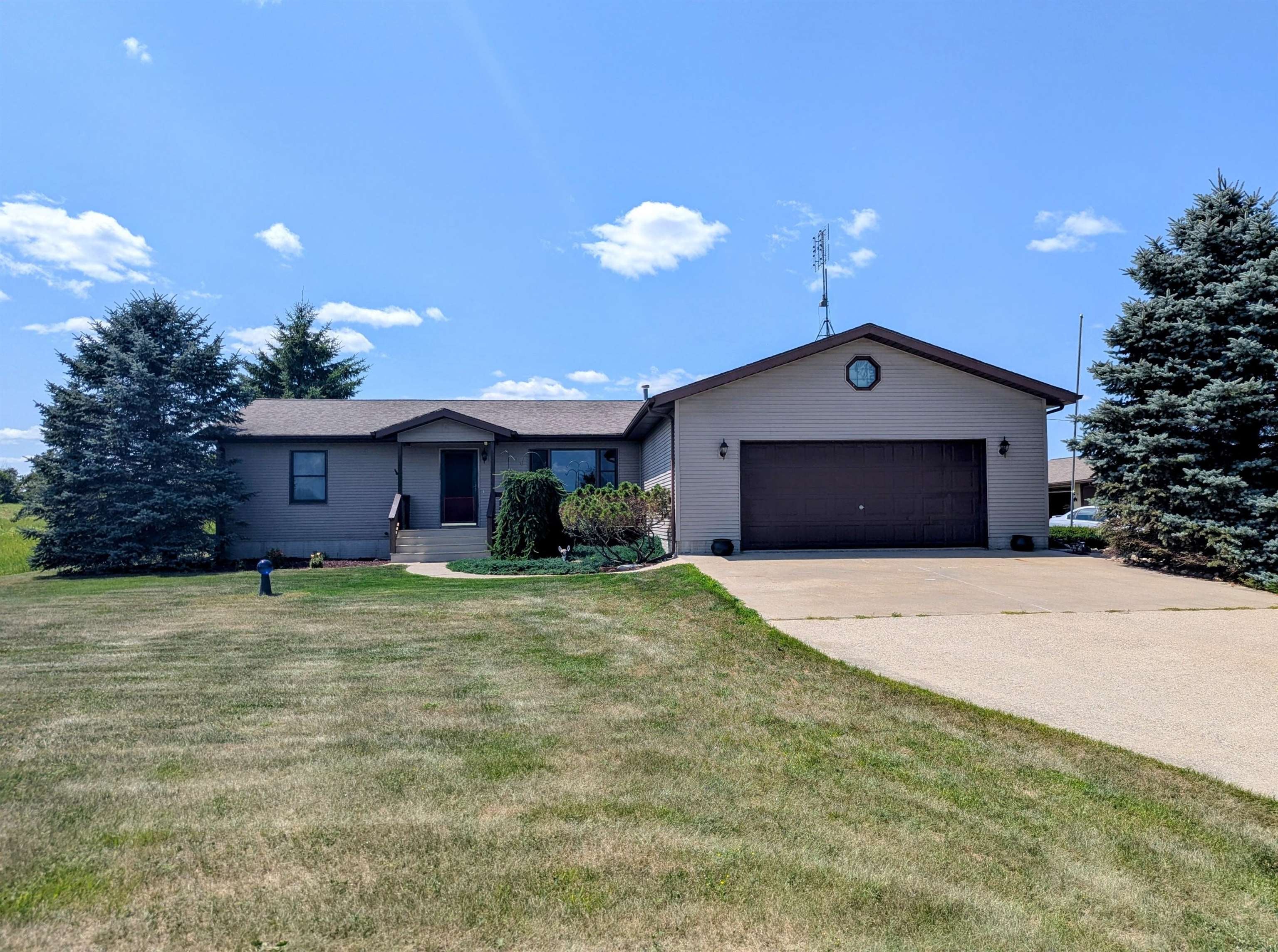 1177 Melita Road