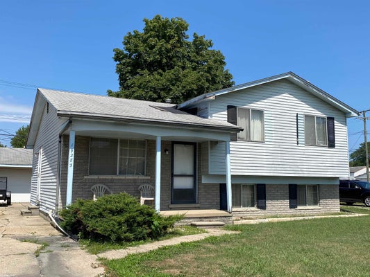 19285 E 14 MILE RD, CLINTON TOWNSHIP, MI 48035 - Image d399ae982dc61d1e862e008dbc70e83d/2724666344
