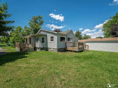 Photo of 13054 Race Street, South Rockwood, MI 48179 (MLS # 50221731)