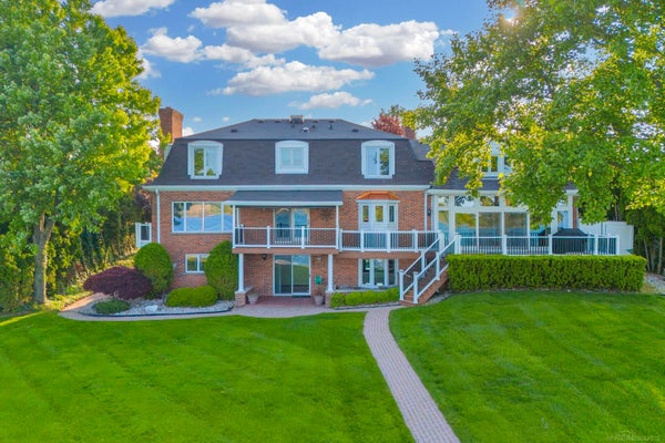 4243 RIVER RD, EAST CHINA, MI 48054 - Image d3a12febcffde4e4efd0ddd174fa60fe/908958940