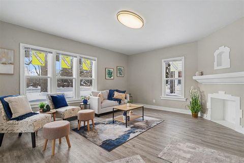 3011 E Main Street Kalamazoo MI 49048