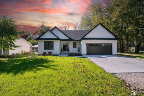 Photo for 7085 Maplewood Drive