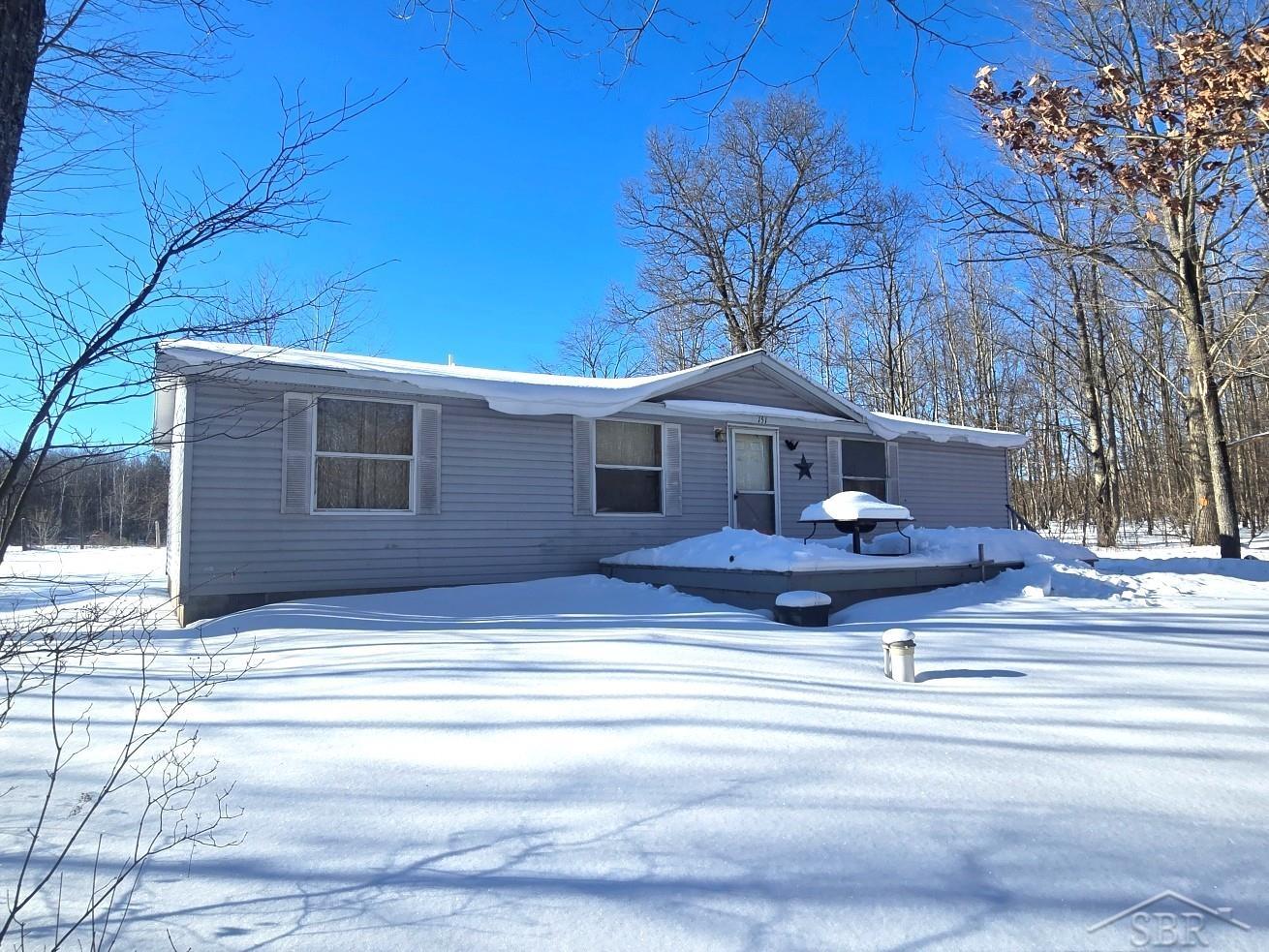 151 Home Acres Drive