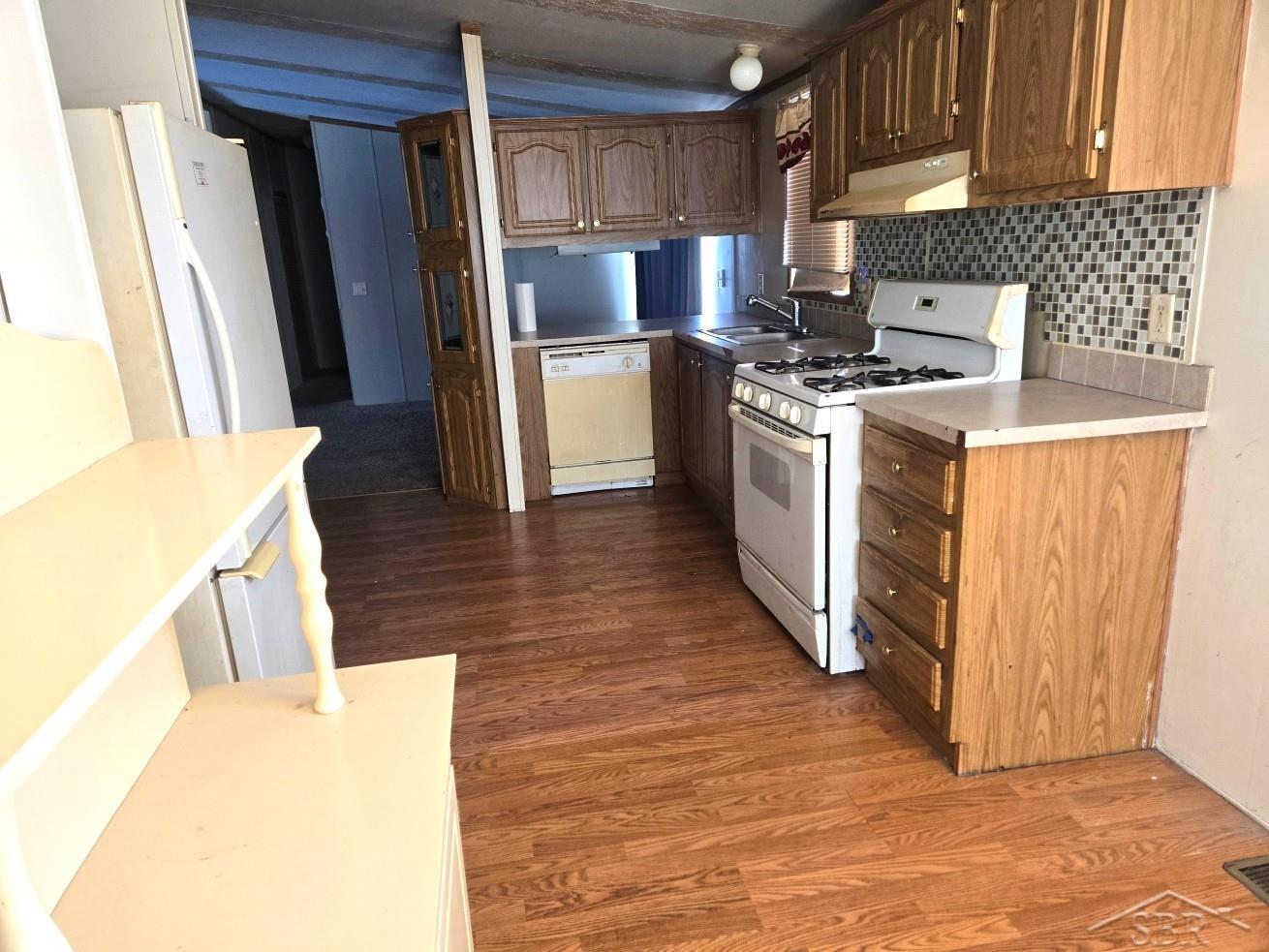 151 Home Acres Drive