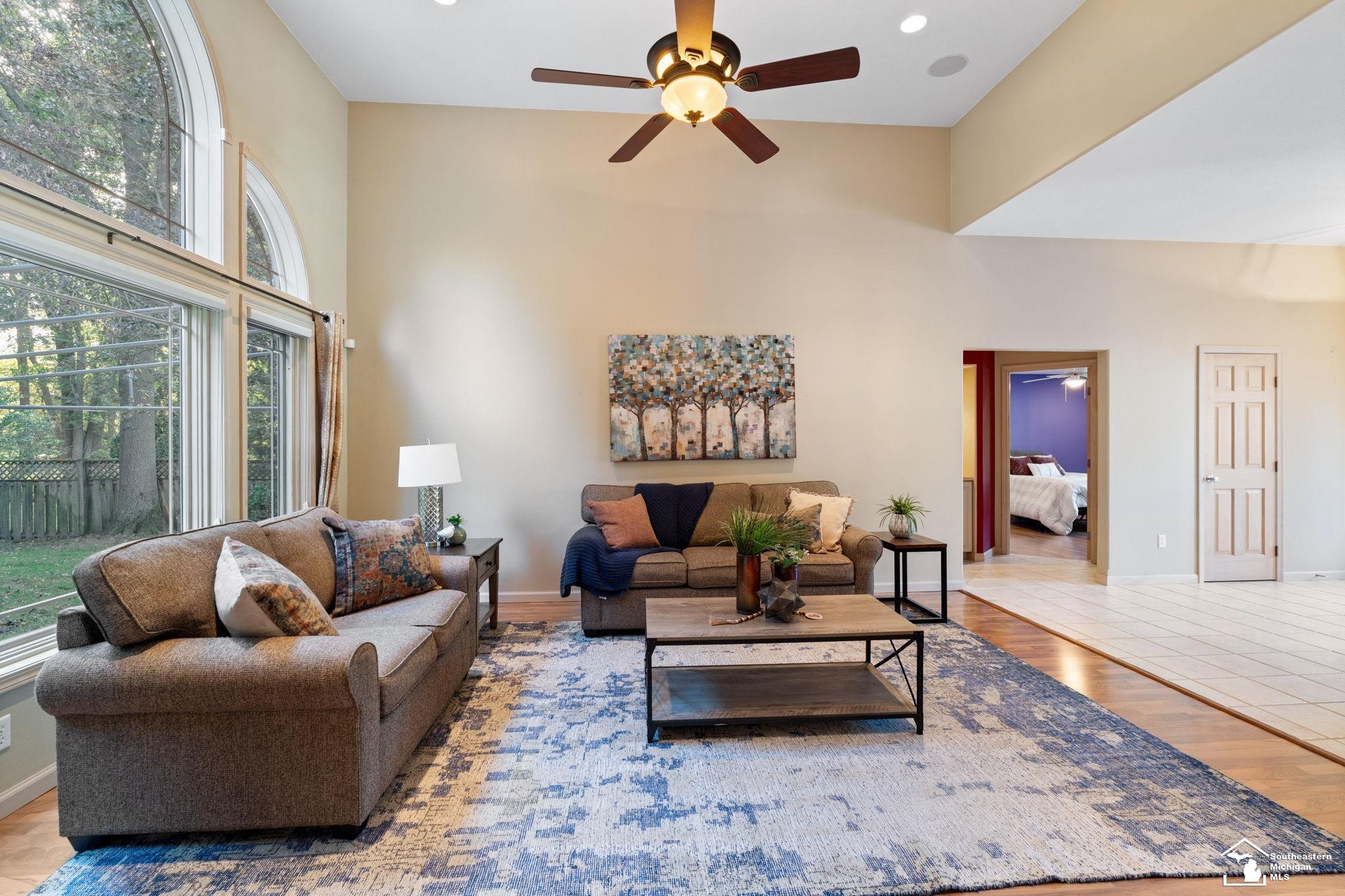 4263 Deerfield Woods Drive