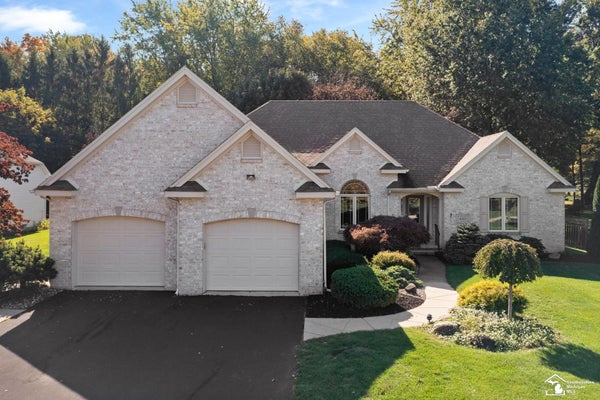 4263 DEERFIELD WOODS DR, LAMBERTVILLE, MI 48144 - Image d3d4640b111b23611f37d8e2bde13d94/2362865833