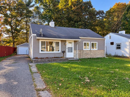 125 LAMORA AVE, BATTLE CREEK, MI 49037 - Image d3dfb03afe94b056fdc2f8c5cbdb1d23/2170685015