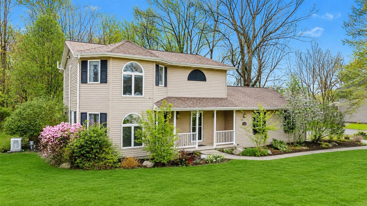 7756 Cottonwood