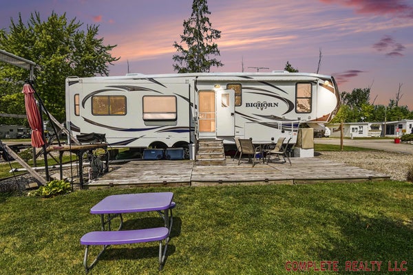 831 S MAIN ST # 142, AU GRES, MI 48703 - Image d43f08c541246d2ef4d1dffc41715dbd/4154643891