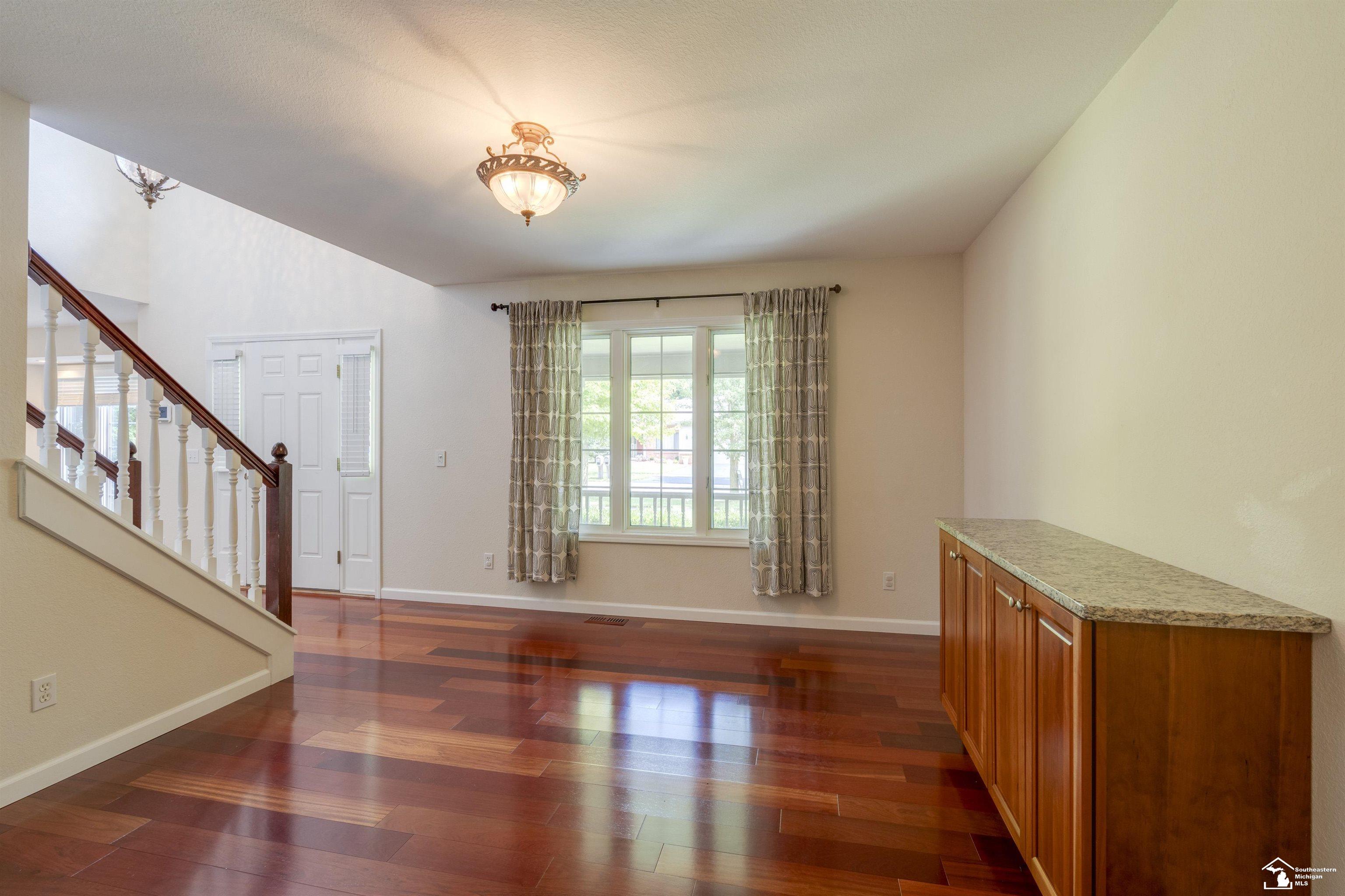6773 Lockmill Road