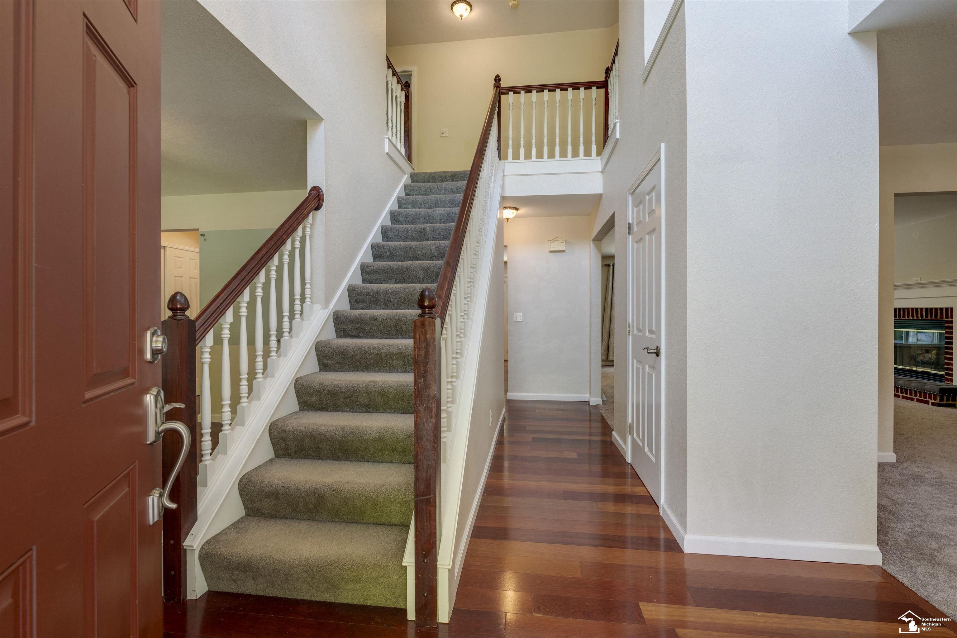 6773 Lockmill Road