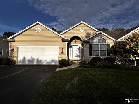 Photo for 6585 Black Diamond Lane