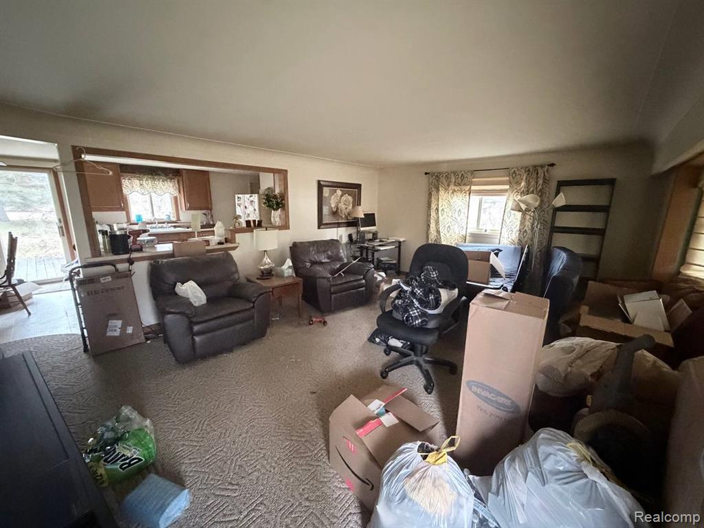 10157 Willowbrook Drive