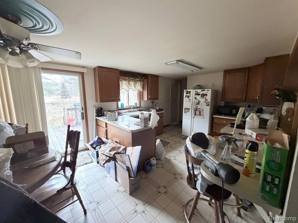 10157 Willowbrook Drive