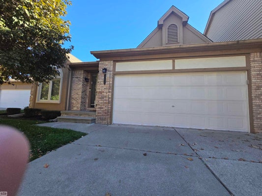 35934 FIERIMONTE DR, CLINTON TOWNSHIP, MI 48035 - Image d4a51ebb8d5143c526d63cc219cdd7db/3971494714