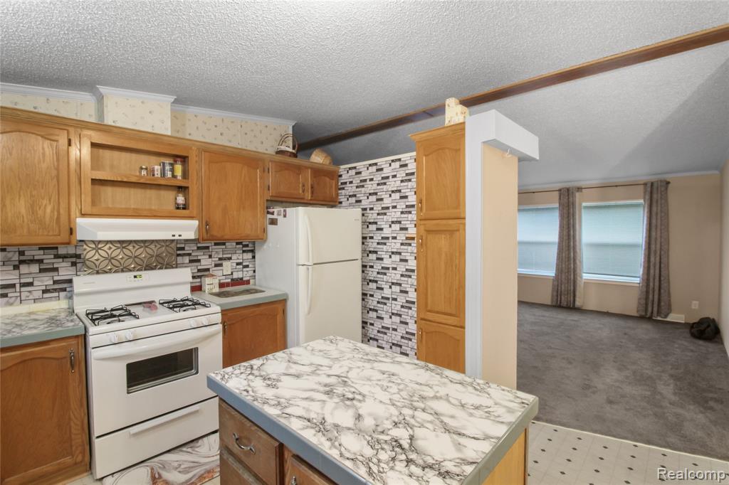 13499 Heritage Street