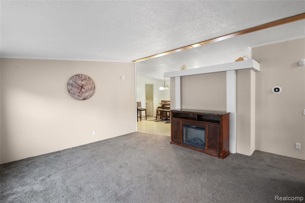 13499 Heritage Street