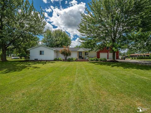 Photo for 10937 Armstrong Road