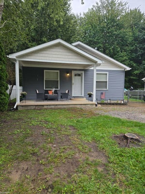 9407 LAKEPOINTE BLVD, CLAY, MI 48001 - Image d4c48235e806252f6db8cefd2dd4998a/449007220