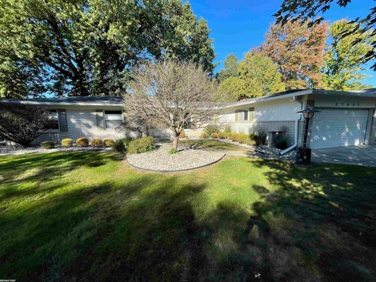 37431 TALL OAK DR, CLINTON TOWNSHIP, MI 48036 - Image d4c63a21009a069c9c83e5fb5f45e4df/3140364769