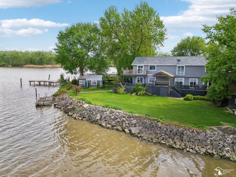 Photo for 3131 Morin Point Street