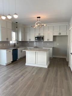 301 White Owl Lane 236