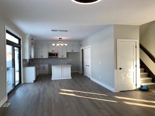 301 White Owl Lane 236