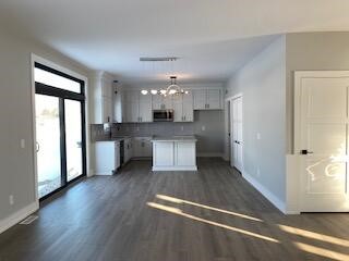 301 White Owl Lane 236