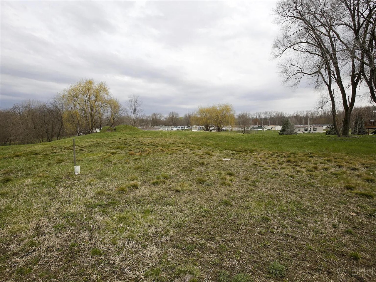 46 N New Moon Terrace