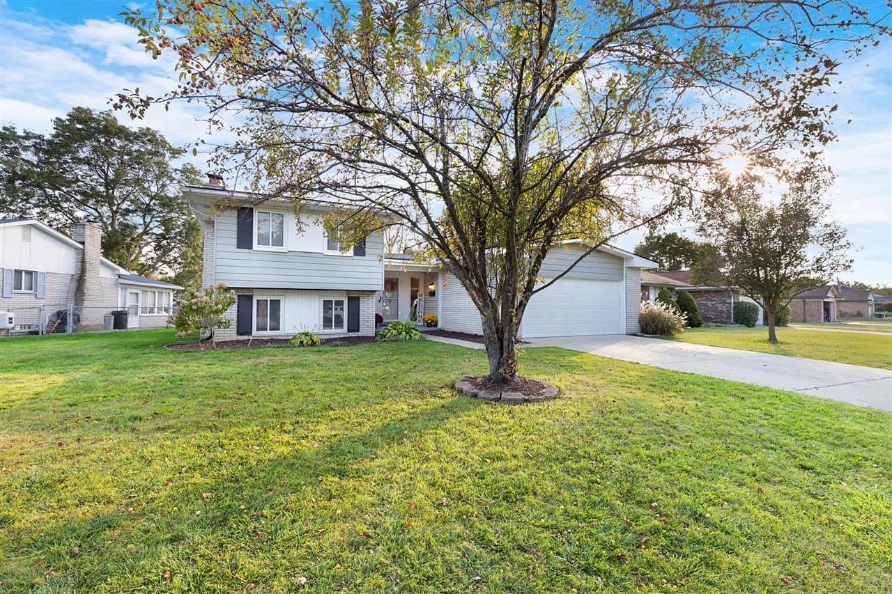 43875 Leeann Lane