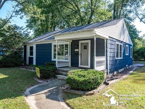 Photo for 1516 Riverview Avenue