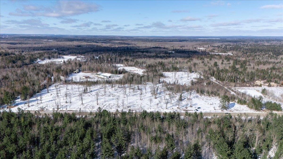 4457 E West Branch Road