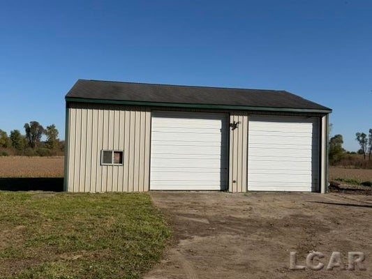 5353 PLANK RD, ADRIAN, MI 49221 - Image d55dc93a6485e6838366f9b5c7fa2ac3/2685697519