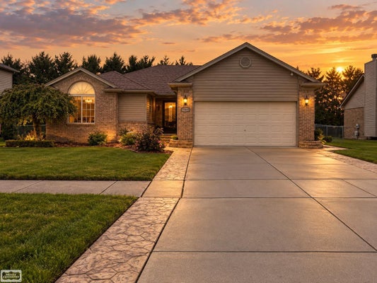 51649 HUNTLEY AVE, NEW BALTIMORE, MI 48047 - Image d5710c2fc88c7c9ea346e4caeaec79ee/1524407747