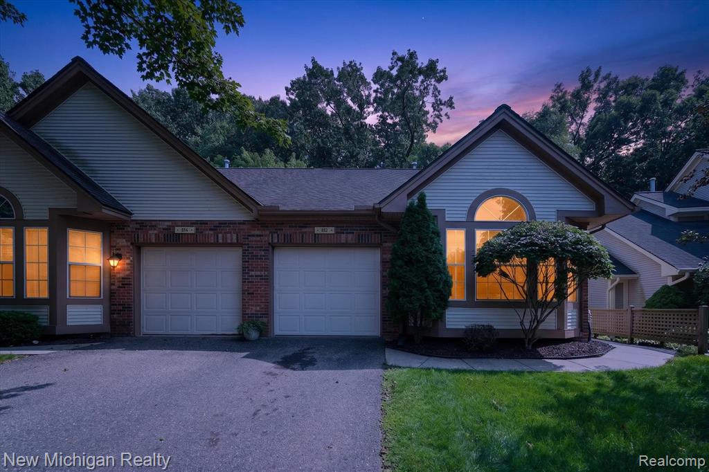 862 Whisperwood Trail