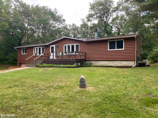4377 COCHRAN RD, CASEVILLE, MI 48725 - Image d5d7c4ddeeecf6de5f4b09c0e5fbc785/2945879713