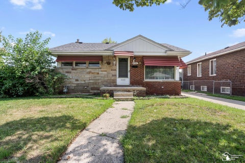 Photo for 4257 5th Street