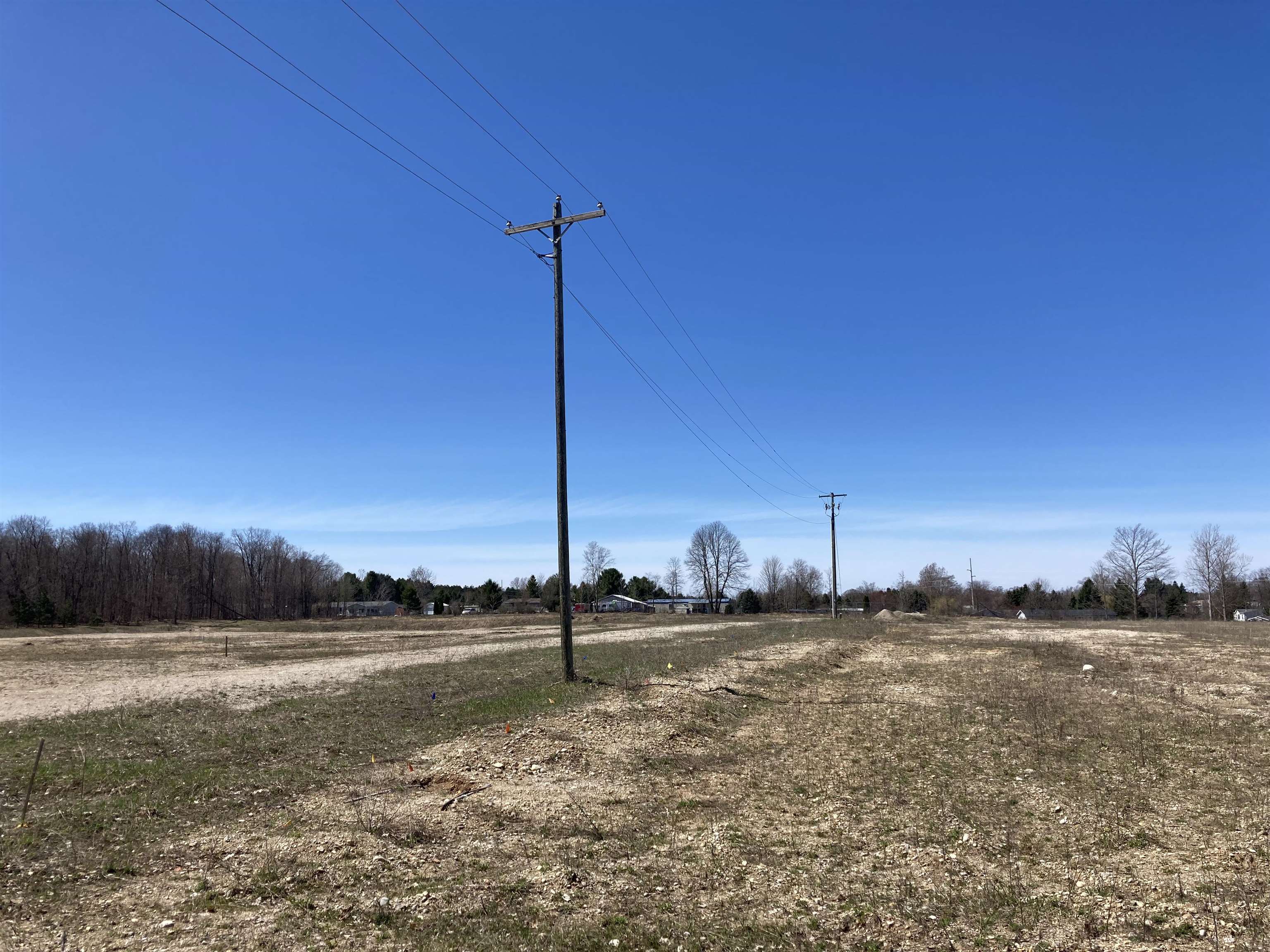 00 Sawyer Woods Drive