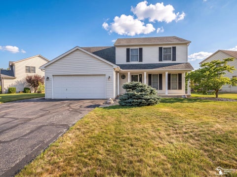 Photo for 8141 Michelle Lane