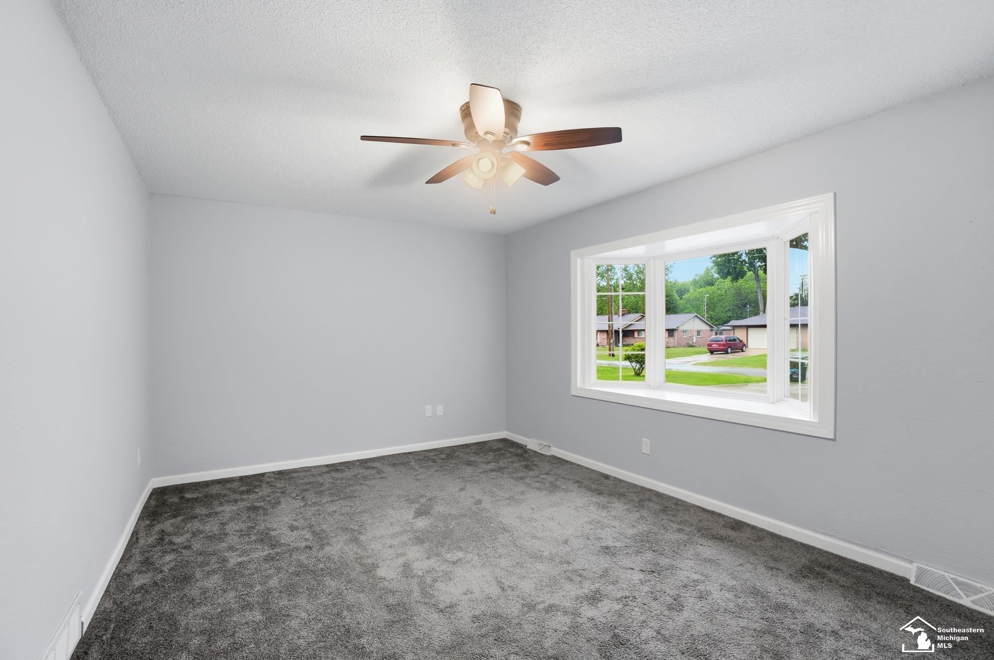 1191 Oakmont Drive