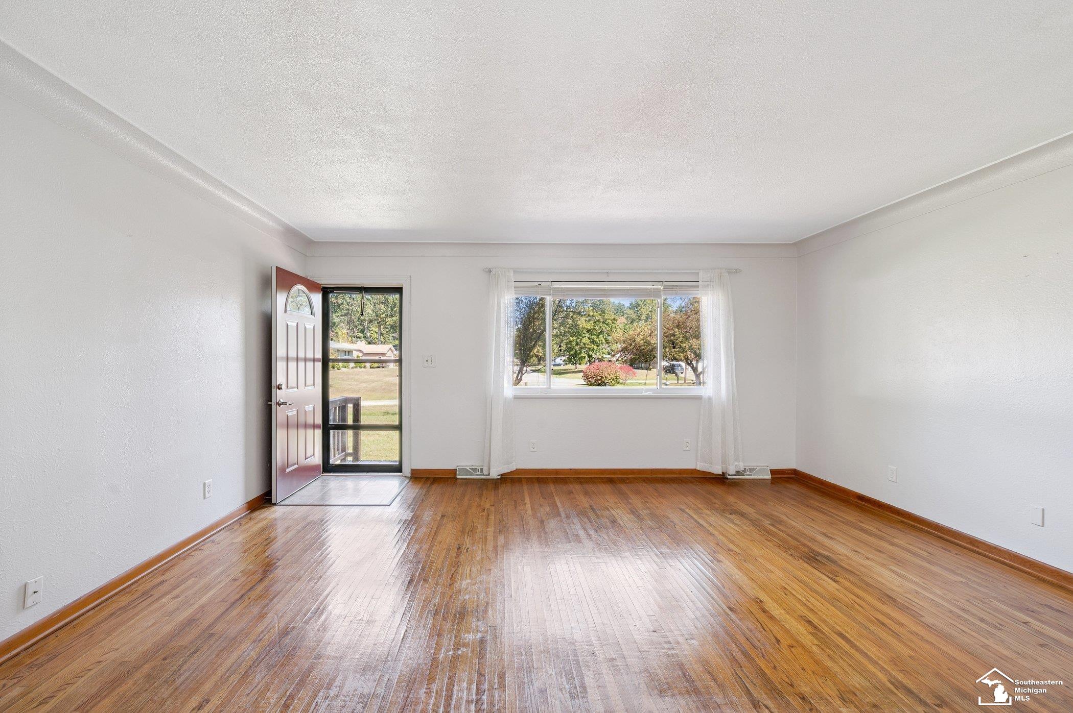 3943 Knepper Drive