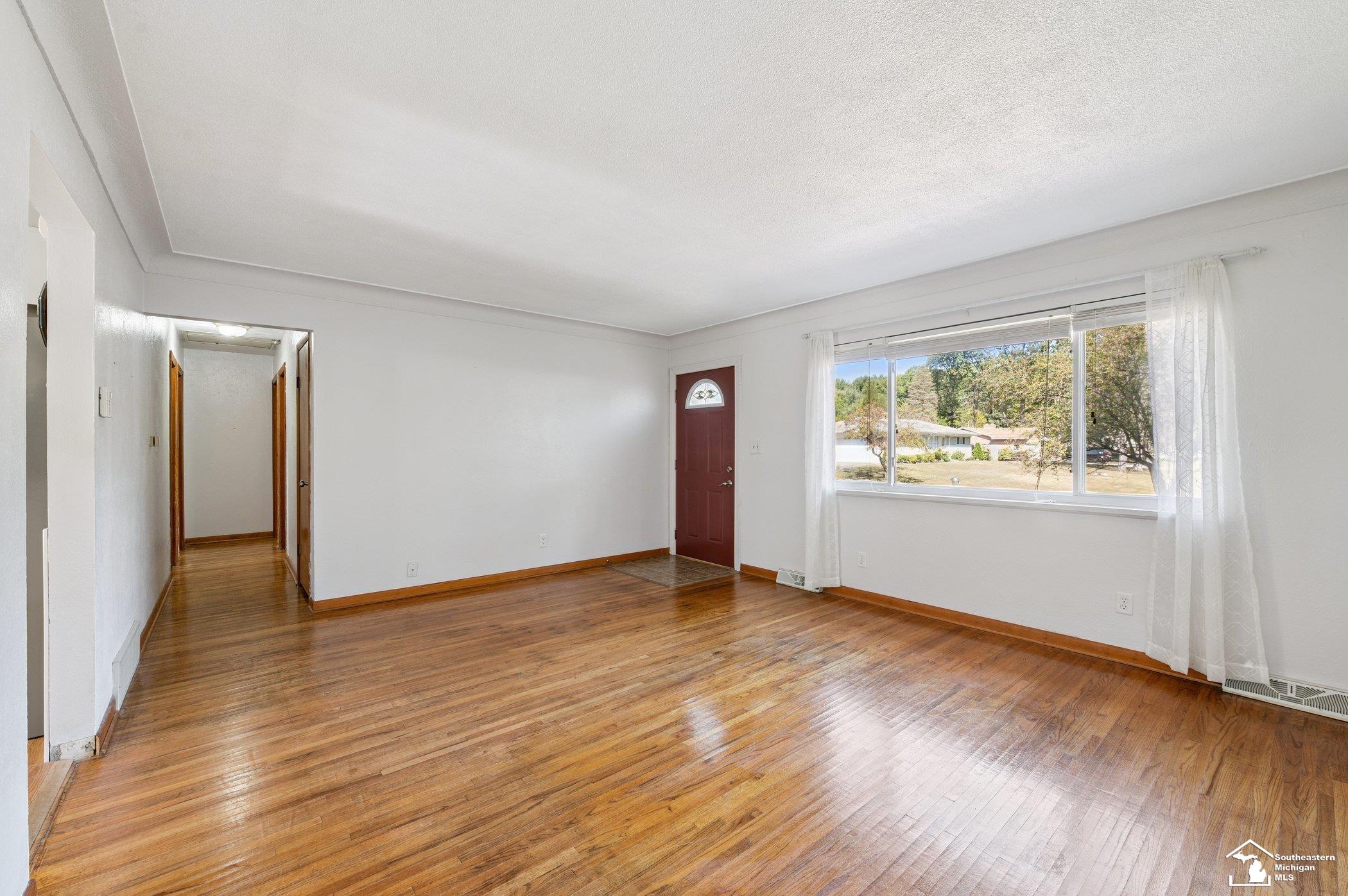 3943 Knepper Drive