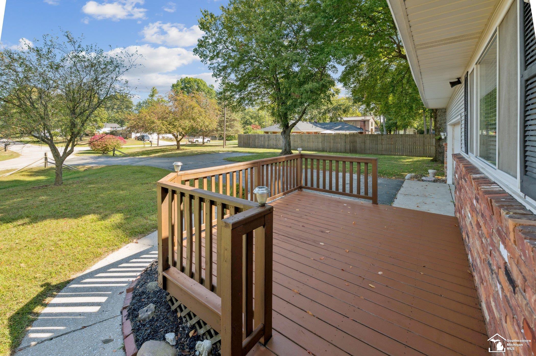 3943 Knepper Drive
