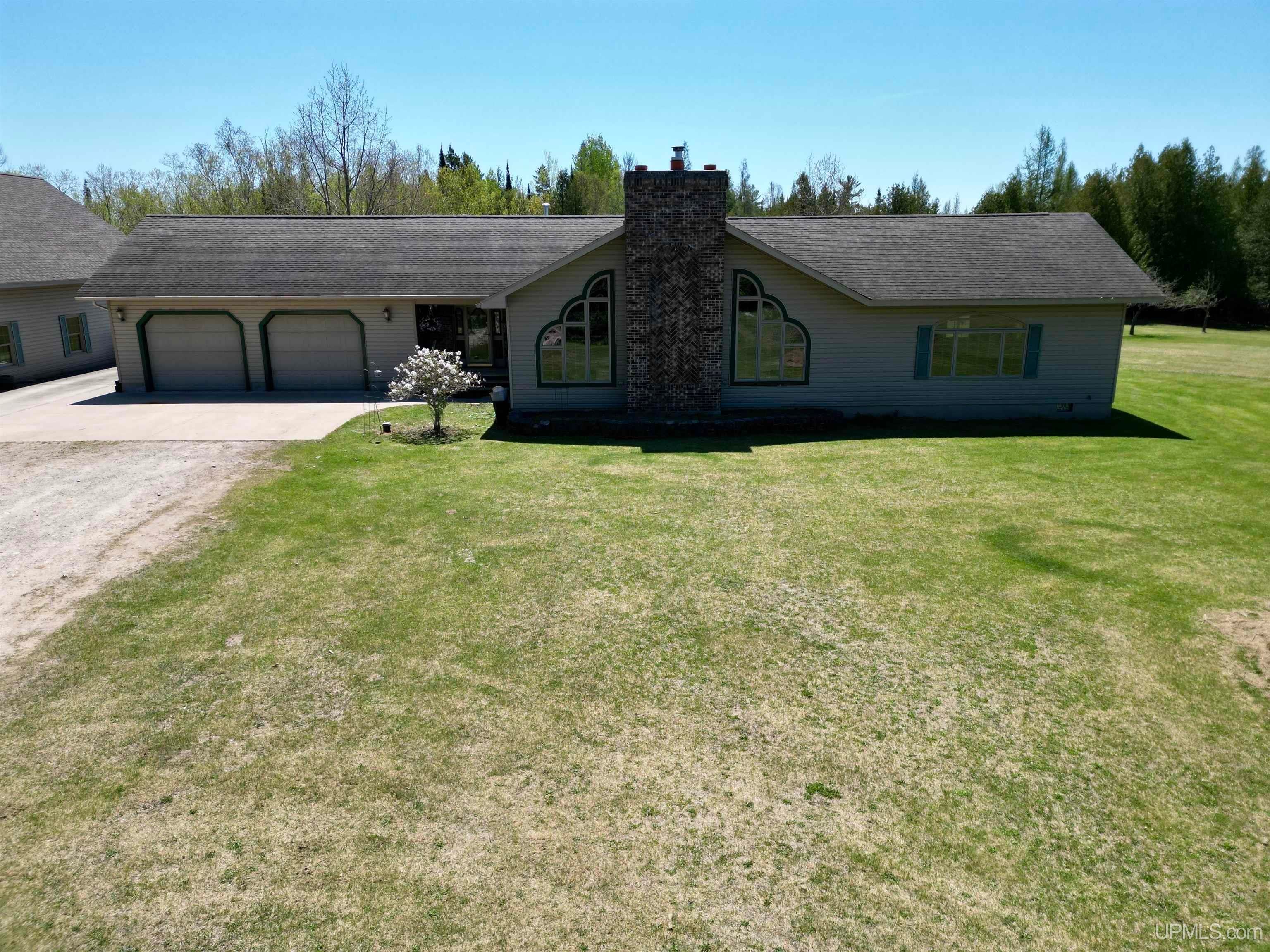 16861 17TH Road